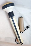 Panasonic Panabrator Ii EV221 Body Massager Variable Speed Japan Tested Vintage. Fixed Price $34.67.