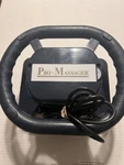 Pro Massager USJ-301. Fixed Price $35.00.