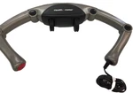 Health-o-meter Vibrator Massager One Man Model HM7536. Fixed Price $89.99.