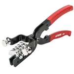 Ares 10023-4-IN-1 Quick Change Tubing Bender Pliers Easily Make 90 Degree. Fixed Price $54.82.