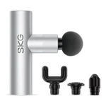 Skg Body Mini Gun F3 Massager. Fixed Price $75.55.