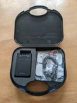 Grafco GF-3 Analog Tens Unit. Fixed Price $35.00.