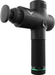 New! Rare Version! Hyperice Hypervolt Plus 54000 001-00. Fixed Price $450.00.