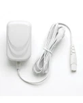 Original Vibratex HV-265/HV-270 Magic Wand Plus/rechargeable Charger. Fixed Price $27.49.