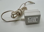Homedics Pm 606 Direct Plug-in Class Transformer BC832 5.3V 140MA Adapter. Fixed Price $5.99.