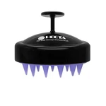 Scalp Massager Hair Growth, Soft Silicone Scrubber Shampoo Brush For Exfol. Fixed Price $17.99.