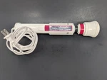 Pollenex Mighty-mite Power Wand Stick Vibrating Massager WM5 See Video. Fixed Price $22.70.