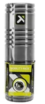 Trigger Point Foam Grid Core Roller & MB1 Deep Tissue Massage Ball Combo, New. Fixed Price $59.90.