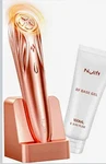 Rf Radio Frequency Facial Device, 1MHZ Machine For Anti-aging & Face Lifting,. Fixed Price $102.78.