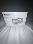 Cincom CM-035E Intelligent Eye Massager Sealed. Fixed Price $32.00.