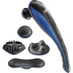 Wahl Cordless Percussion Massager - Lithium Deep Tissue Tool. Fixed Price $53.99.