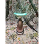 Vraiko The Lily Collections Neck And Face Skin Rejuvenation Beauty Massager. Fixed Price $13.49.