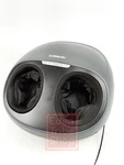 Trumedic Foot Massager With Heat Model: TMFTZ1(F12T). Fixed Price $249.98.