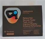 Therabody Theragun Pro Plus Multi-therapy Massage *see Details*. Fixed Price $449.99.