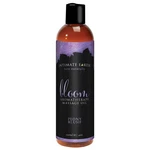 Intimate Earth Bloom Aromatherapy Massage Oil - 4 Oz Peony Blush. Fixed Price $12.72.