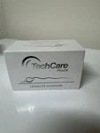 Techcare Plus 24 Tens Unit Ems Muscle Stimulator SM9089 Rechargeable. Fixed Price $25.79.
