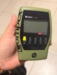 Compex Edge 2.0 Muscle Stimulator + Tens. Fixed Price $100.00.