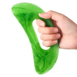 Scienlodic Body Massage Tool With Handle, Larger M, 02-GREEN. Fixed Price $14.36.