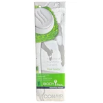 Nib Conair Sport Series Back Massager White Green Body Flex Heated Wand WM200XT. Fixed Price $50.00.