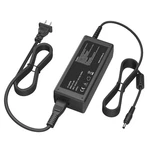 24V Adapter For Comfier CF-5001 CF5001 Shiatsu Foot Massager Machine. Fixed Price $28.99.