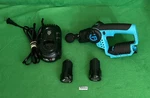 Theragun Massage Model RK2516K.. Fixed Price $202.50.