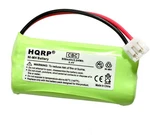 Hqrp Cordless Phone Battery For V-tech Vtech At&t BATT-6010 BATT6010 Dect 6.0. Fixed Price $6.95.