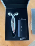 Refa RF-CF1842B Carat Beauty Face Facial Device. Fixed Price $124.00.