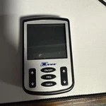 Digital Tens Unit - Zewa Model Otc 21019 Natural Pain Relief Electrotherapy.. Fixed Price $30.00.