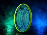 Backpod - Premium Device For Costochondritis & Tietze Syndrome Neck Head Pain. Fixed Price $43.12.