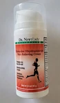 Dr. Newton's Glucosamine Extra Strength Cream Naturals (3 Oz. 85G) Pain Relief. Fixed Price $46.99.