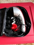 Wahl 4196-1201 Heat Therapy Massager. Fixed Price $21.00.
