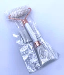 Bloomeffects Double Dutch Roller. Fixed Price $9.95.