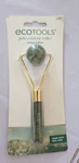 Ecotools Jade Contour Roller Limited Edition 0083 New (buy Save More). Fixed Price $7.99.