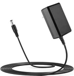Ac Adapter Charger For Youdgee Percussive Gun Body Massager Power Supply. Fixed Price $18.98.