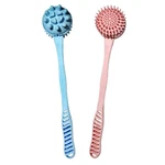 Manual Back Massagers, 2 Pack Hammer For Shoulder Soreness Relief, 15. Fixed Price $18.06.