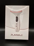 Plavogue Q011W Facial Massager Smooth Wrinkles High Frequency Vibration 3 Modes. Fixed Price $20.00.