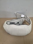 Magic Makers Neck Massager Heat - Shiatsu Deep Kneading Back No Adapter. Fixed Price $11.39.