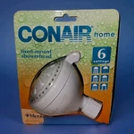 Conair / Pollenex 6 Settings Only - Rare & Sealed. Fixed Price $49.99.