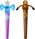 Jiggler - Chewable Oral Facial Massager Sensory Calming Motor. Fixed Price $54.90.