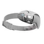 Bokor Eye Massager Heat Fsa/hsa Approved Accupressure. Fixed Price $62.26.