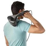 Obusforme Professional Percussion Deep Tissue Body Massager. Fixed Price $146.14.