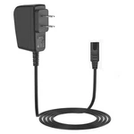 Ac/dc Adapter Charger Power Cord For Wahl Custom Shave System 4000, 4400. Fixed Price $6.79.