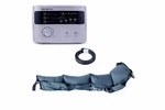Doctor Life LX9MAX Sequential Air Compression Arm Massager For Circulation. Fixed Price $599.99.
