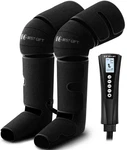 Bestgift Christmas Gifts For Women, Mom, Dad, Mother's Day, Fa... Fast Ship. Fixed Price $160.99.