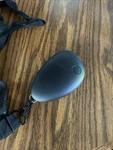 Sensate Relaxation Device - Sound Therapy And Theraputic Vibrations Vagus Nerve. Fixed Price $100.00.