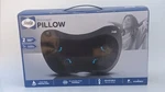 Sealy Massage Pillow Back Neck Shoulder Relief New In Sealed Box K!!!. Fixed Price $14.99.