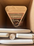 *new* Pollenex WB900 Whirlpool Hot Spa Tub (3 Speed) For Aching Sore Muscles. Fixed Price $80.00.