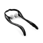 Voyor Neck Massager Shiatsu Deep Tissue Dual Trigger Point Shoulder... Fast Ship. Fixed Price $28.67.