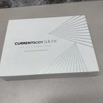 Currentbody Skin Led Light Therapy Mask. Fixed Price $175.00.