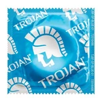 Trojan Enz Premium Lubricated Condoms -100 Pack Limited Time Only!!!! Exp 2029. Fixed Price $39.99.